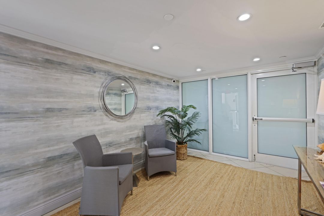 En Venta: $4,495,000 (3 camas, 3 baños, 2202 Pies cuadrados)