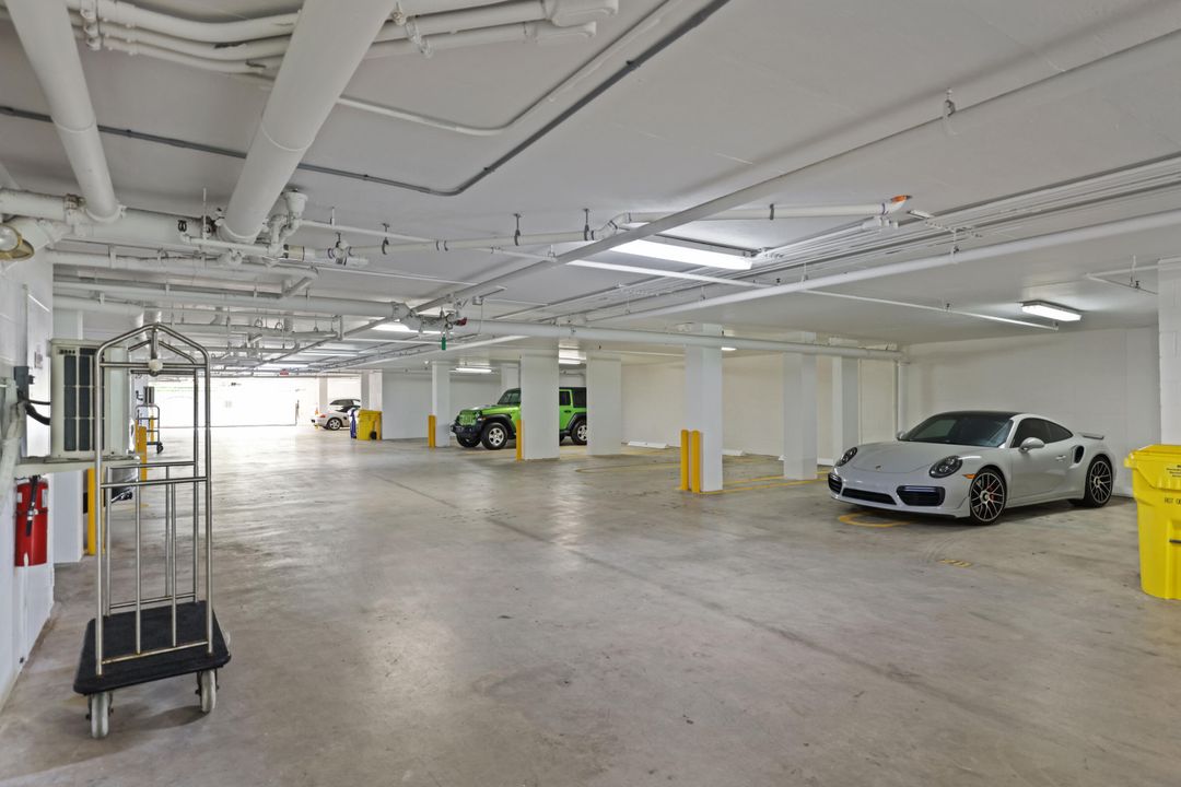 En Venta: $4,495,000 (3 camas, 3 baños, 2202 Pies cuadrados)