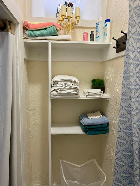 En Renta: $1,950 (1 camas, 1 baños, 276 Pies cuadrados)