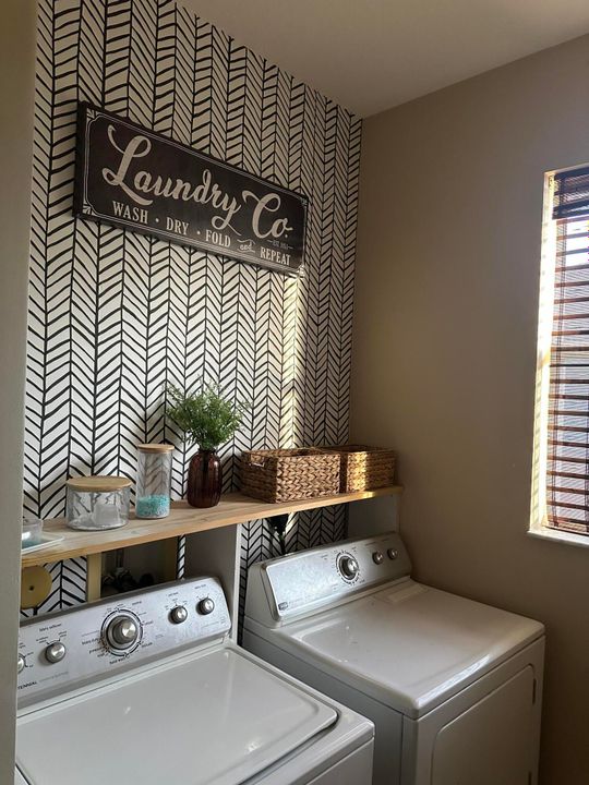 For Rent: $3,000 (3 beds, 2 baths, 2240 Square Feet)