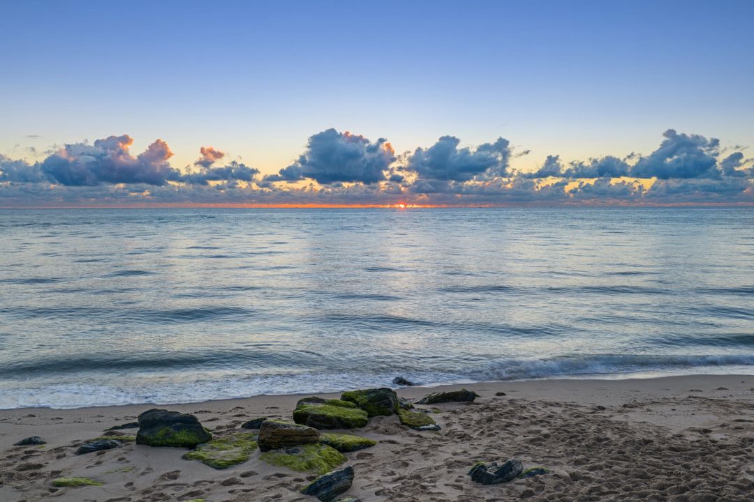 For Sale: $4,750,000 (5 beds, 6 baths, 4100 Square Feet)