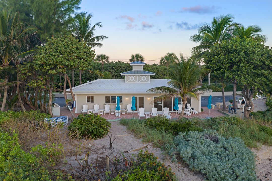 For Sale: $4,750,000 (5 beds, 6 baths, 4100 Square Feet)