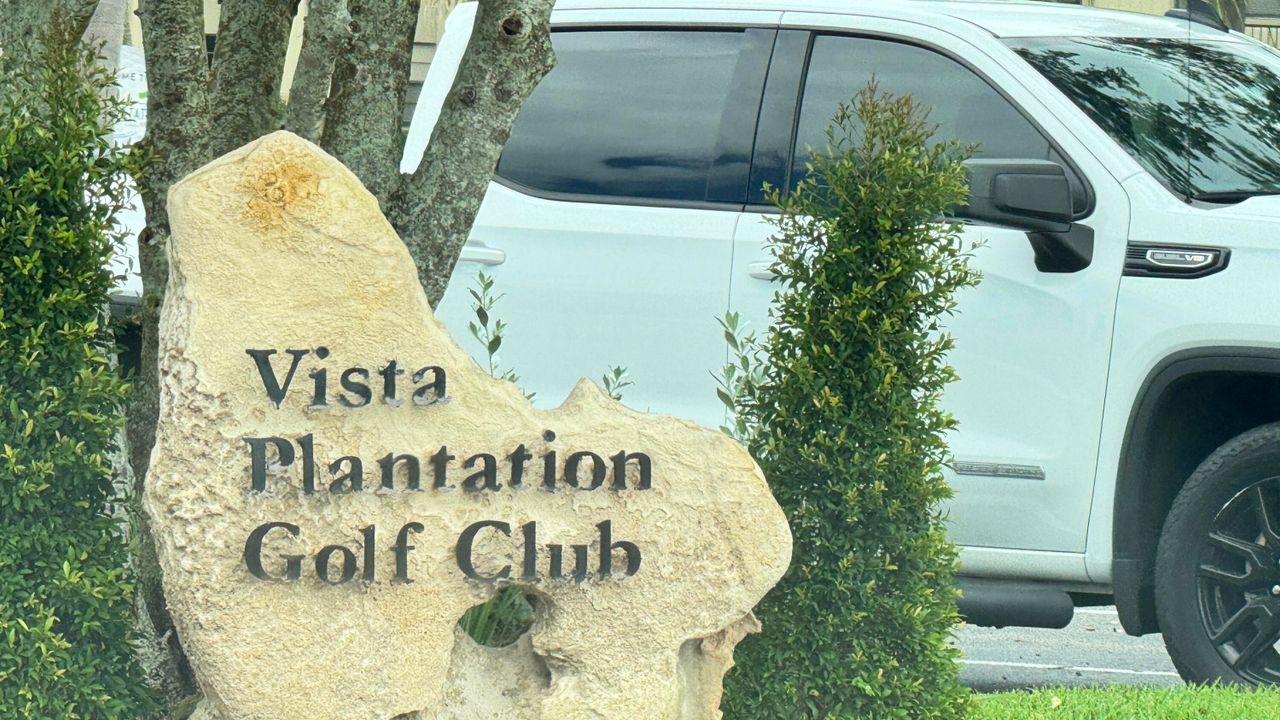 На продажу: $130,000 (1 спален, 1 ванн, 804 Квадратных фут)