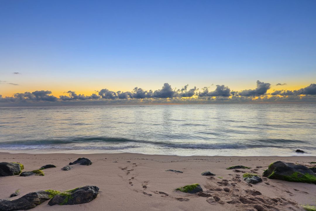 For Sale: $4,750,000 (5 beds, 6 baths, 4100 Square Feet)