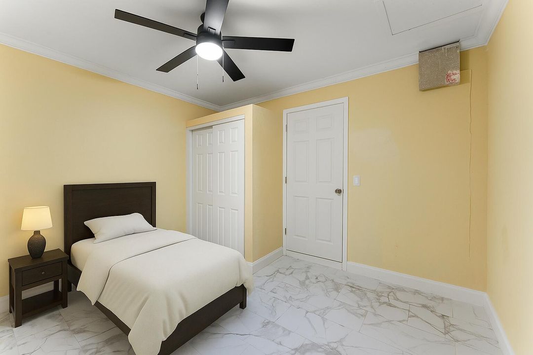 Active With Contract: $420,000 (3 beds, 2 baths, 1361 Square Feet)