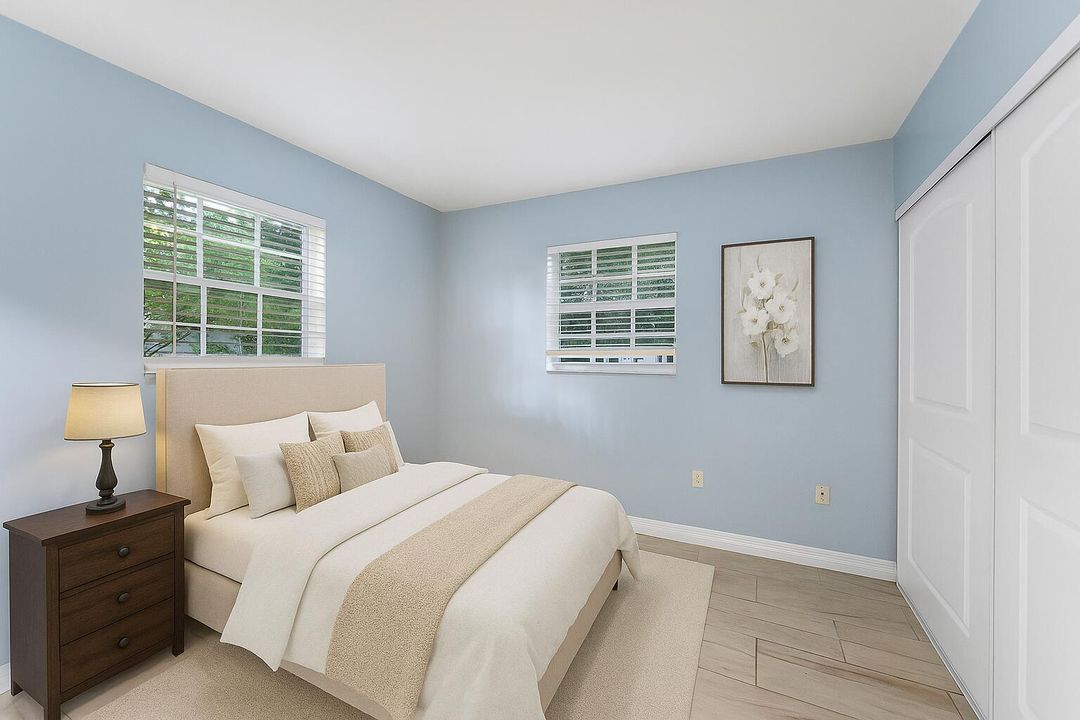 Active With Contract: $420,000 (3 beds, 2 baths, 1361 Square Feet)