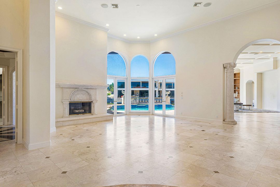 For Sale: $9,500,000 (4 beds, 4 baths, 4412 Square Feet)