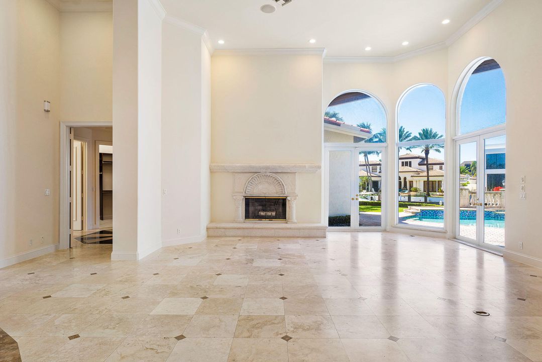 For Sale: $9,500,000 (4 beds, 4 baths, 4412 Square Feet)