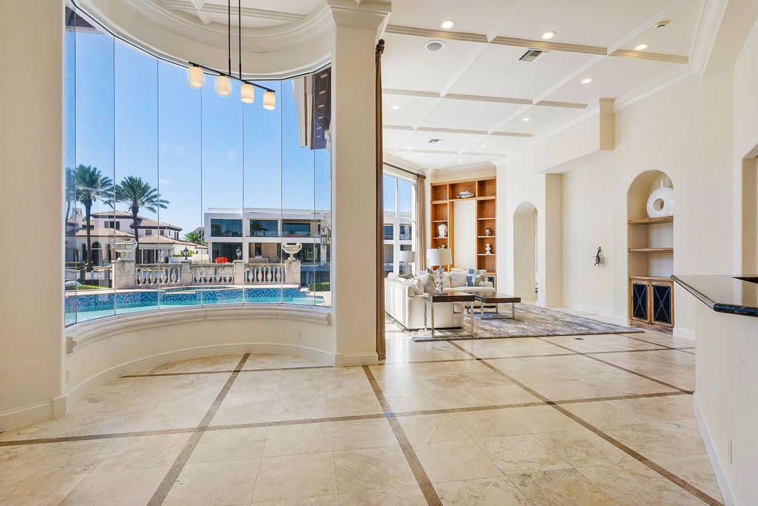 For Sale: $9,500,000 (4 beds, 4 baths, 4412 Square Feet)