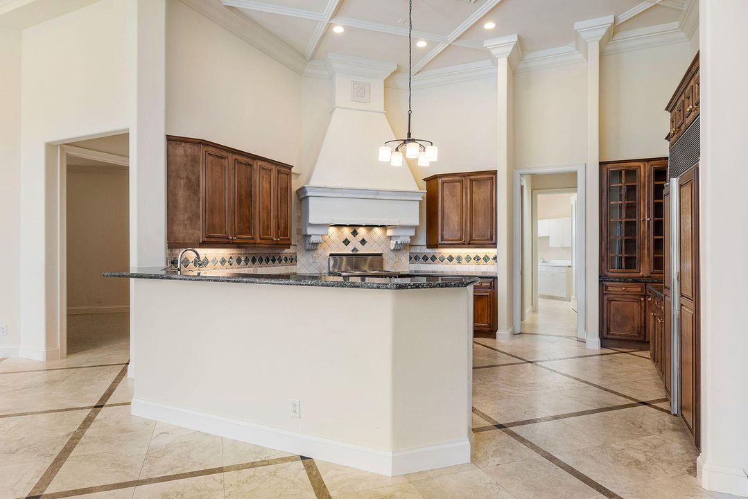 For Sale: $9,500,000 (4 beds, 4 baths, 4412 Square Feet)