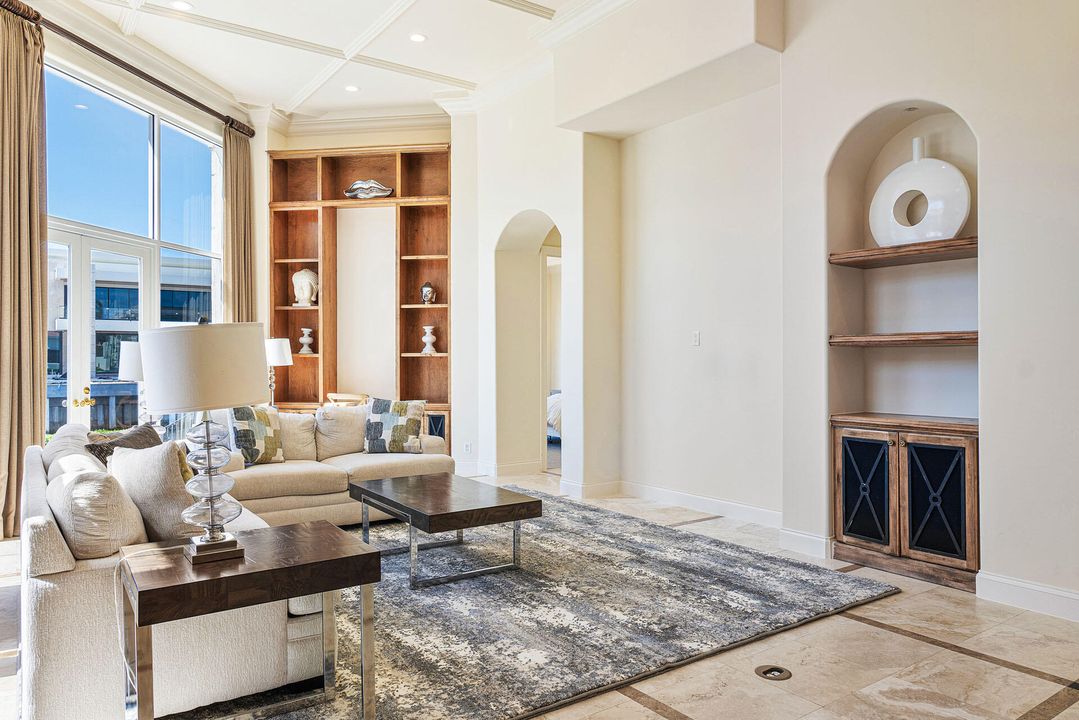 For Sale: $9,500,000 (4 beds, 4 baths, 4412 Square Feet)