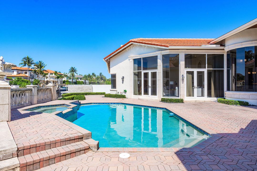 For Sale: $9,500,000 (4 beds, 4 baths, 4412 Square Feet)