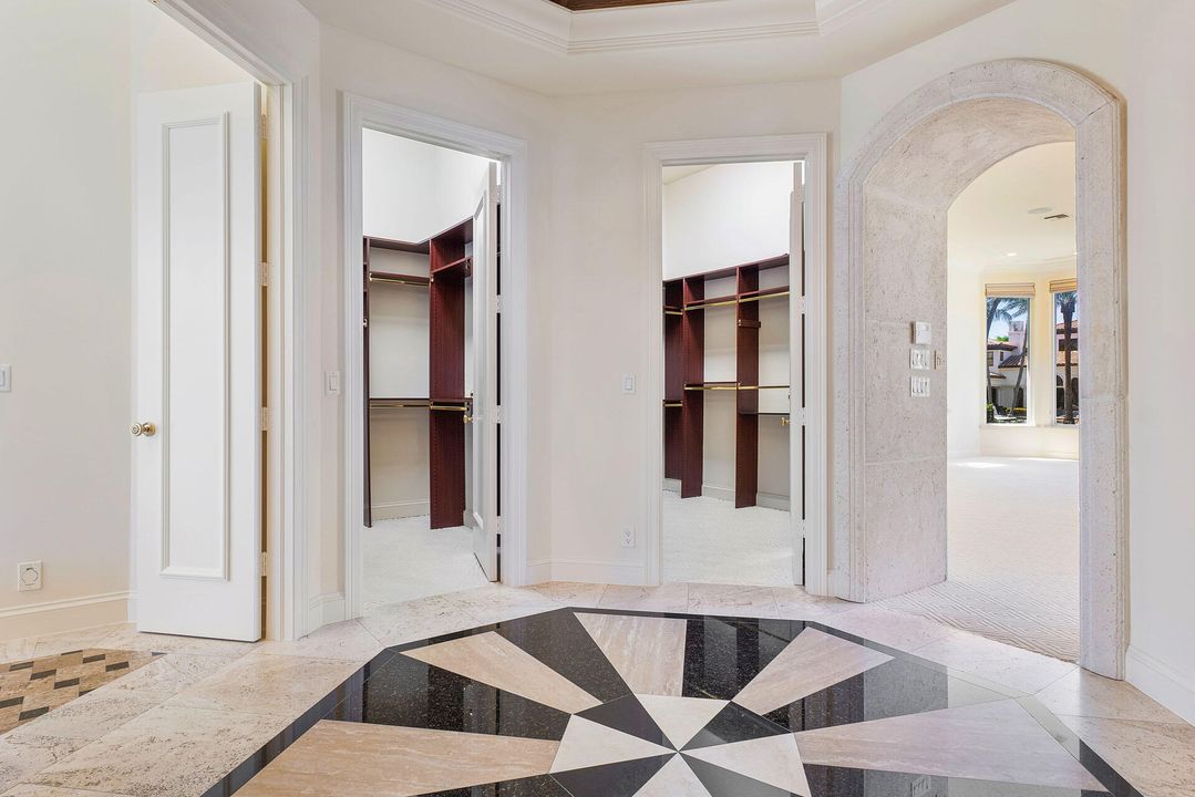 For Sale: $9,500,000 (4 beds, 4 baths, 4412 Square Feet)