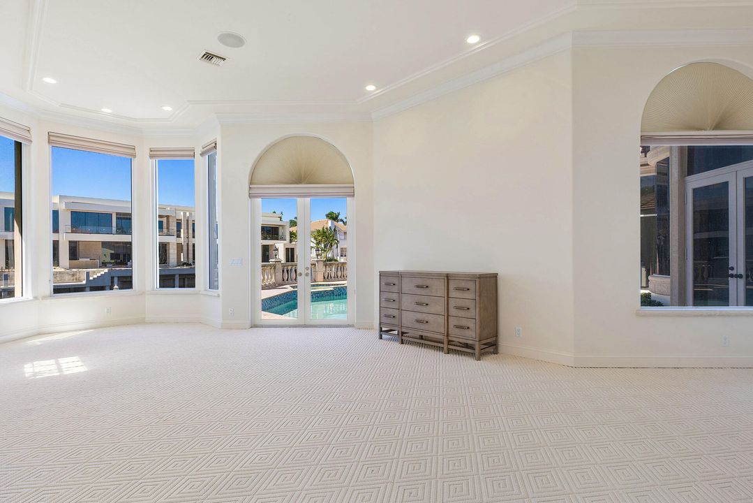 For Sale: $9,500,000 (4 beds, 4 baths, 4412 Square Feet)