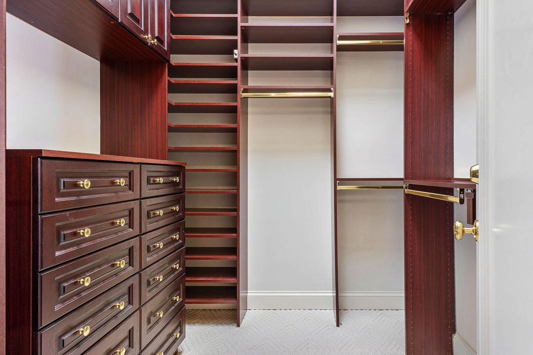 For Sale: $9,500,000 (4 beds, 4 baths, 4412 Square Feet)