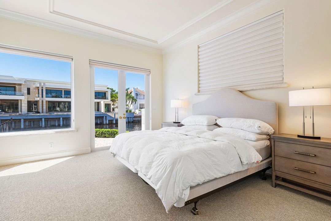 For Sale: $9,500,000 (4 beds, 4 baths, 4412 Square Feet)