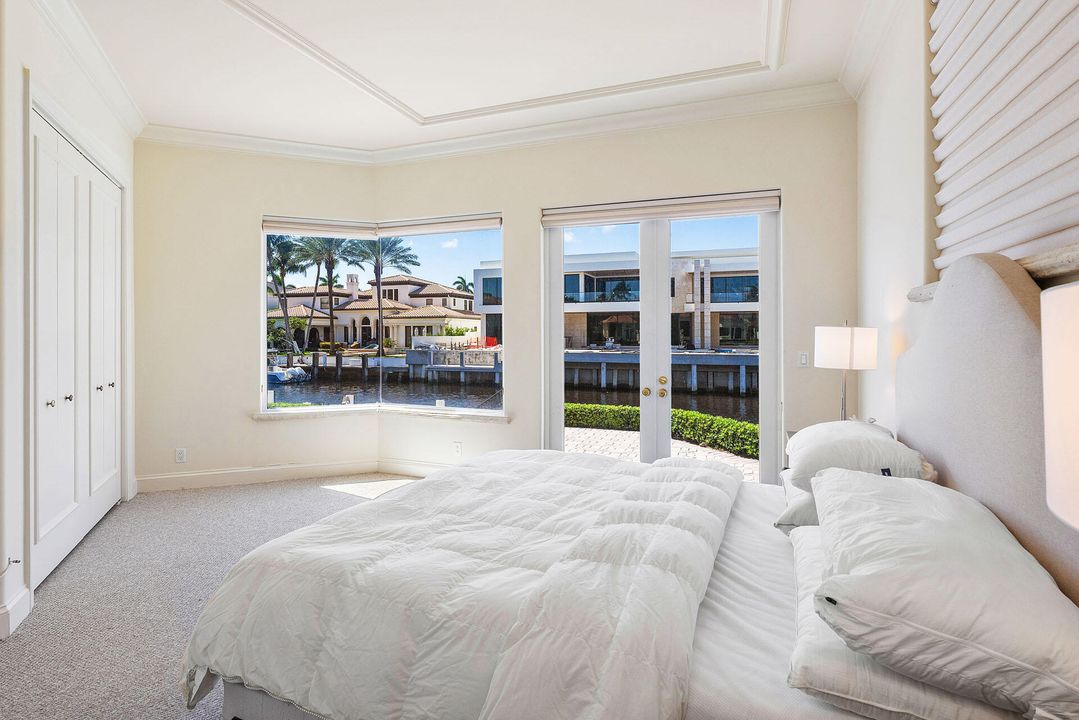 For Sale: $9,500,000 (4 beds, 4 baths, 4412 Square Feet)