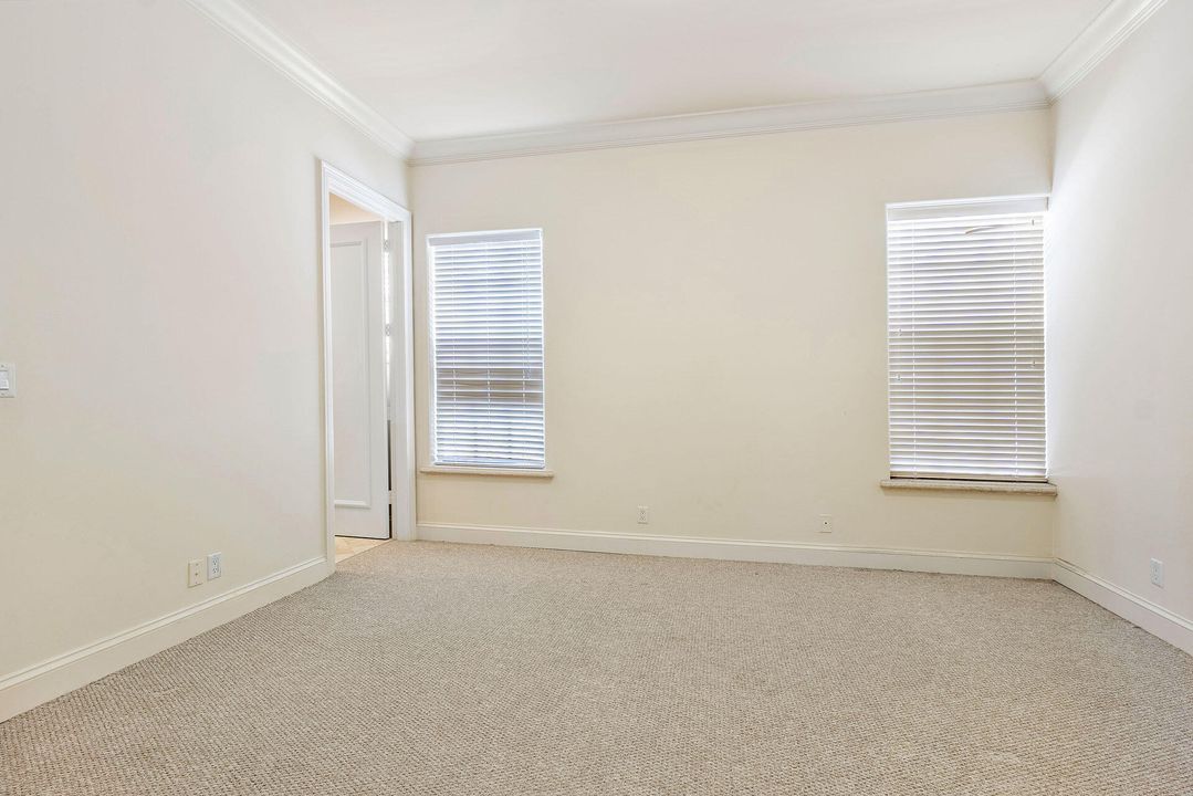 For Sale: $9,500,000 (4 beds, 4 baths, 4412 Square Feet)