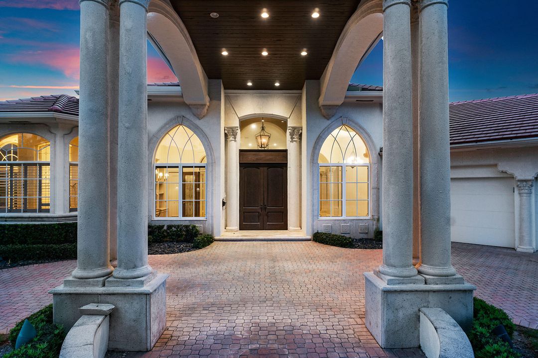 For Sale: $9,500,000 (4 beds, 4 baths, 4412 Square Feet)