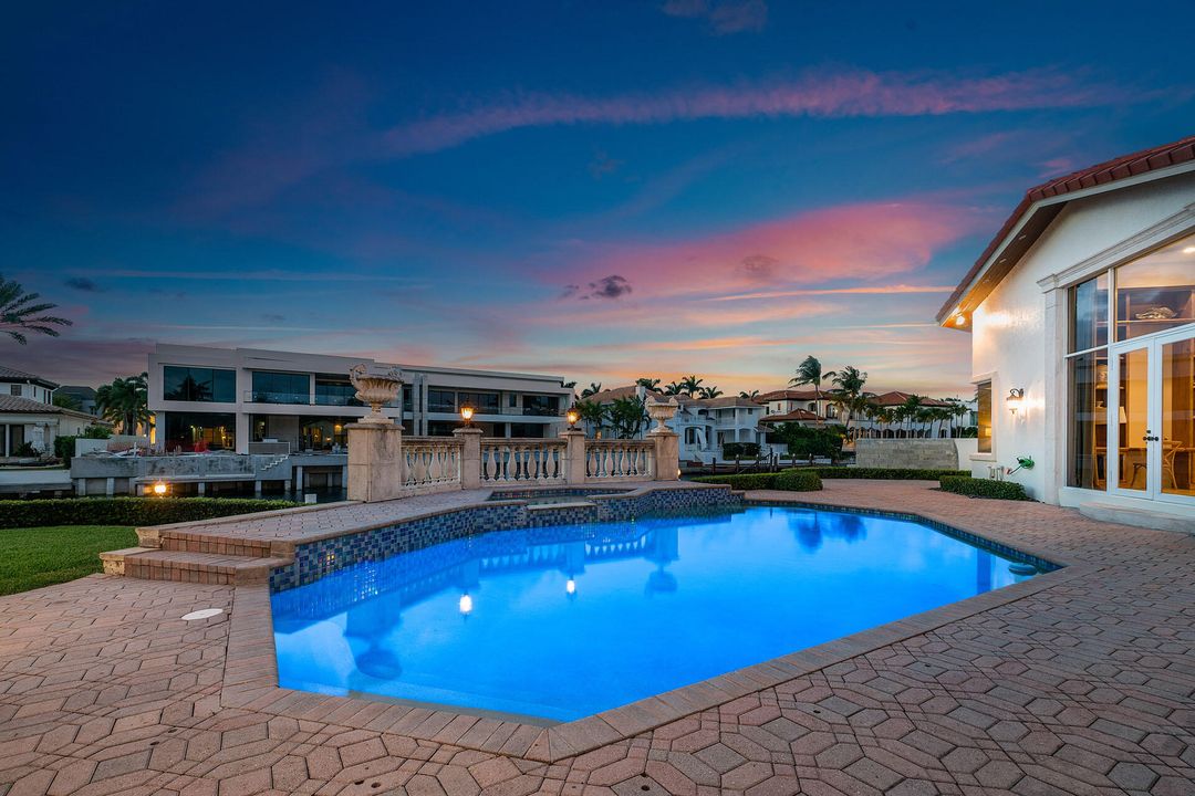 For Sale: $9,500,000 (4 beds, 4 baths, 4412 Square Feet)