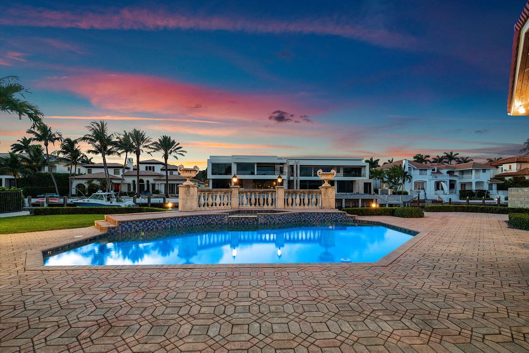 For Sale: $9,500,000 (4 beds, 4 baths, 4412 Square Feet)