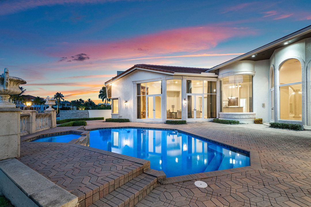 For Sale: $9,500,000 (4 beds, 4 baths, 4412 Square Feet)