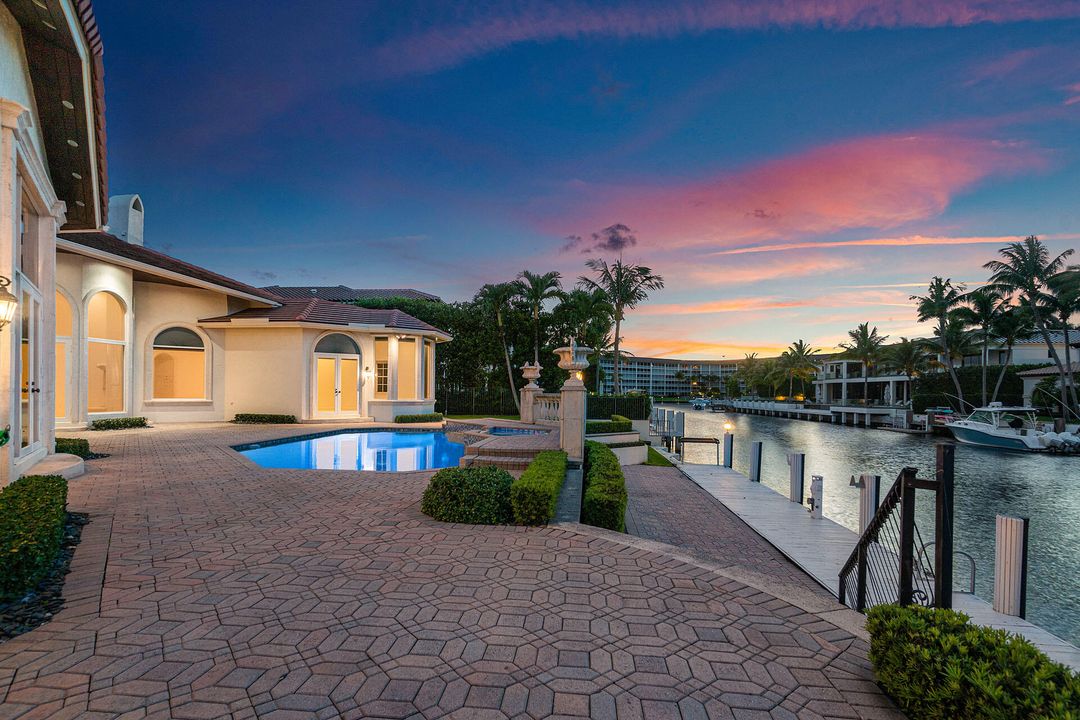 For Sale: $9,500,000 (4 beds, 4 baths, 4412 Square Feet)