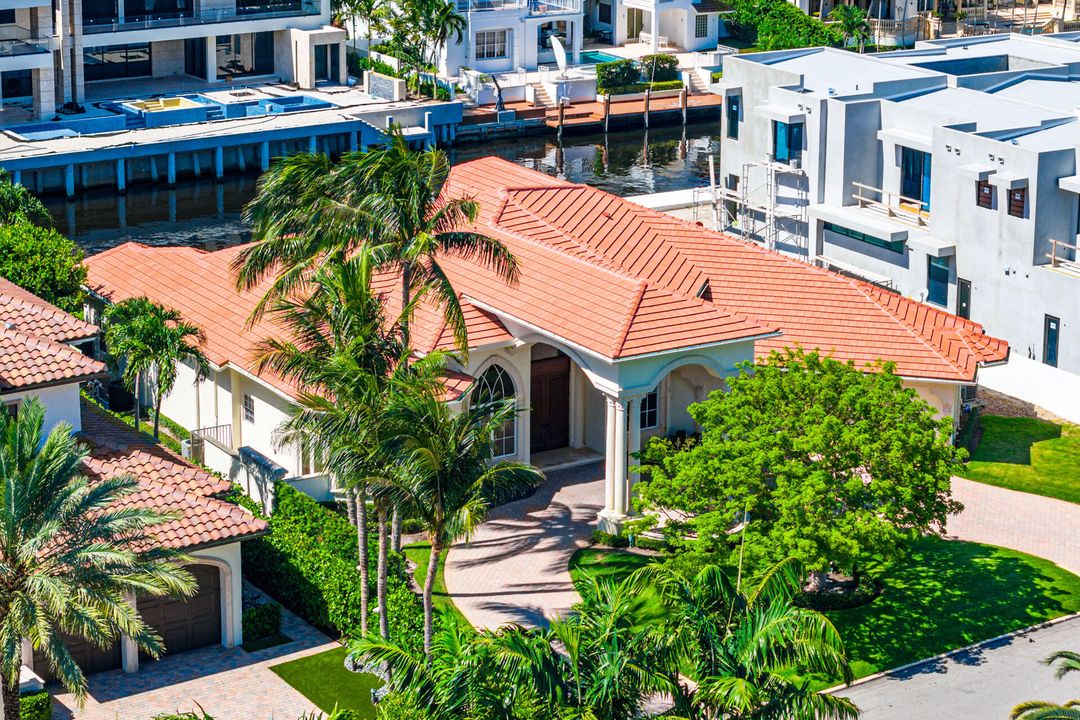 For Sale: $9,500,000 (4 beds, 4 baths, 4412 Square Feet)