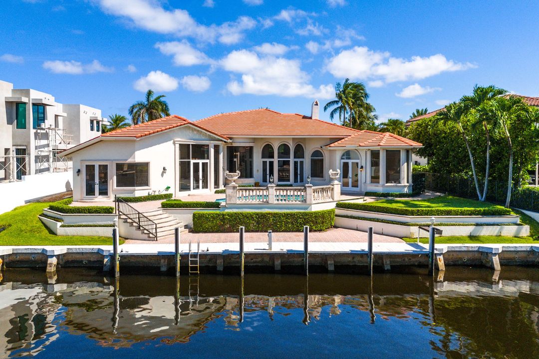 For Sale: $9,500,000 (4 beds, 4 baths, 4412 Square Feet)
