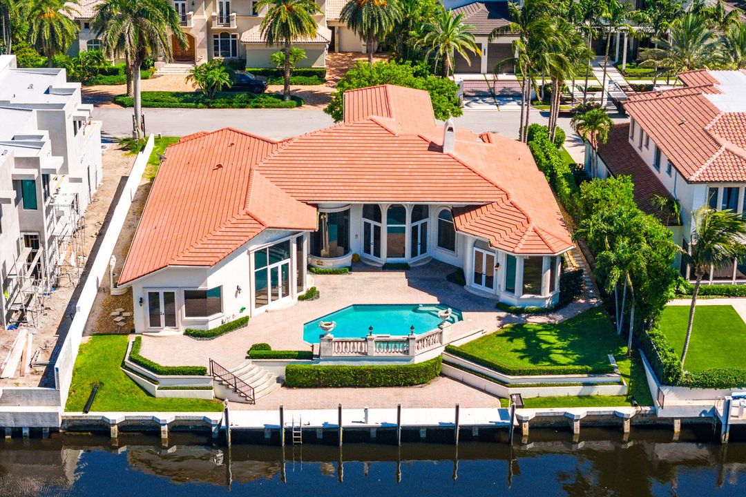 For Sale: $9,500,000 (4 beds, 4 baths, 4412 Square Feet)