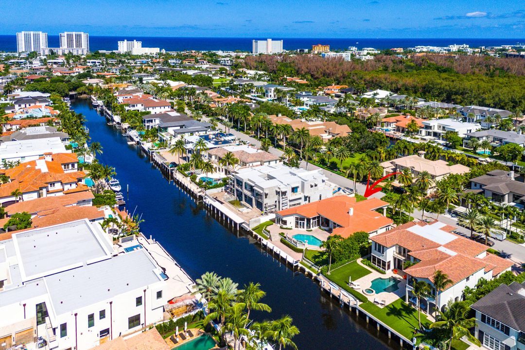 For Sale: $9,500,000 (4 beds, 4 baths, 4412 Square Feet)