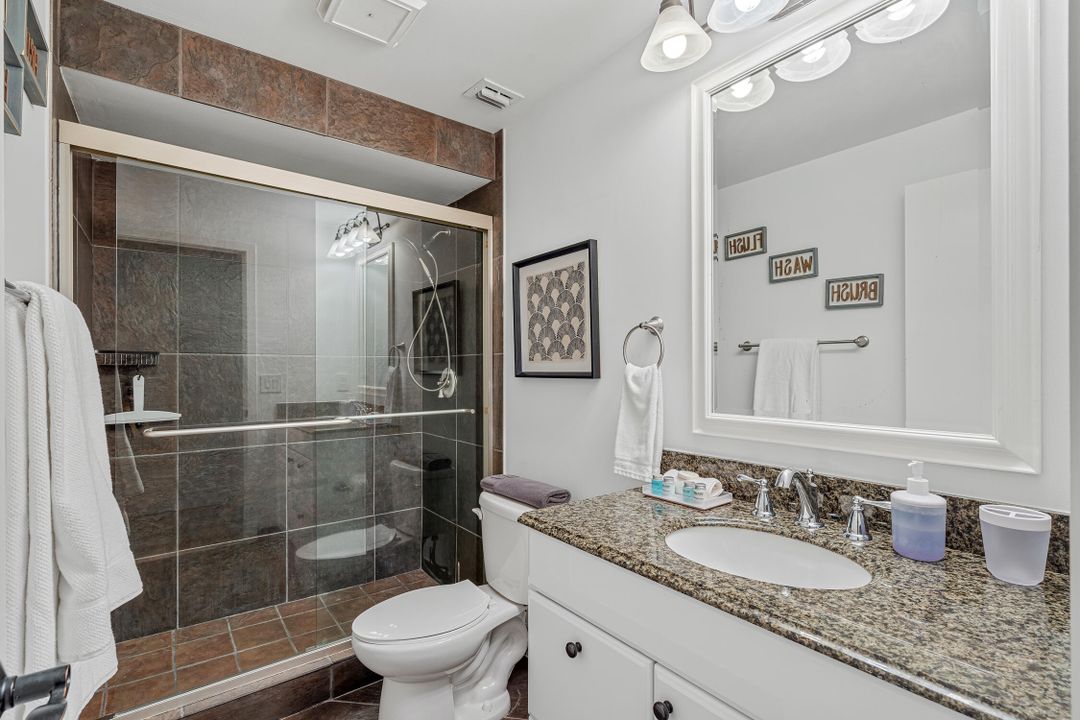 В аренду: $5,000 (2 спален, 2 ванн, 1135 Квадратных фут)