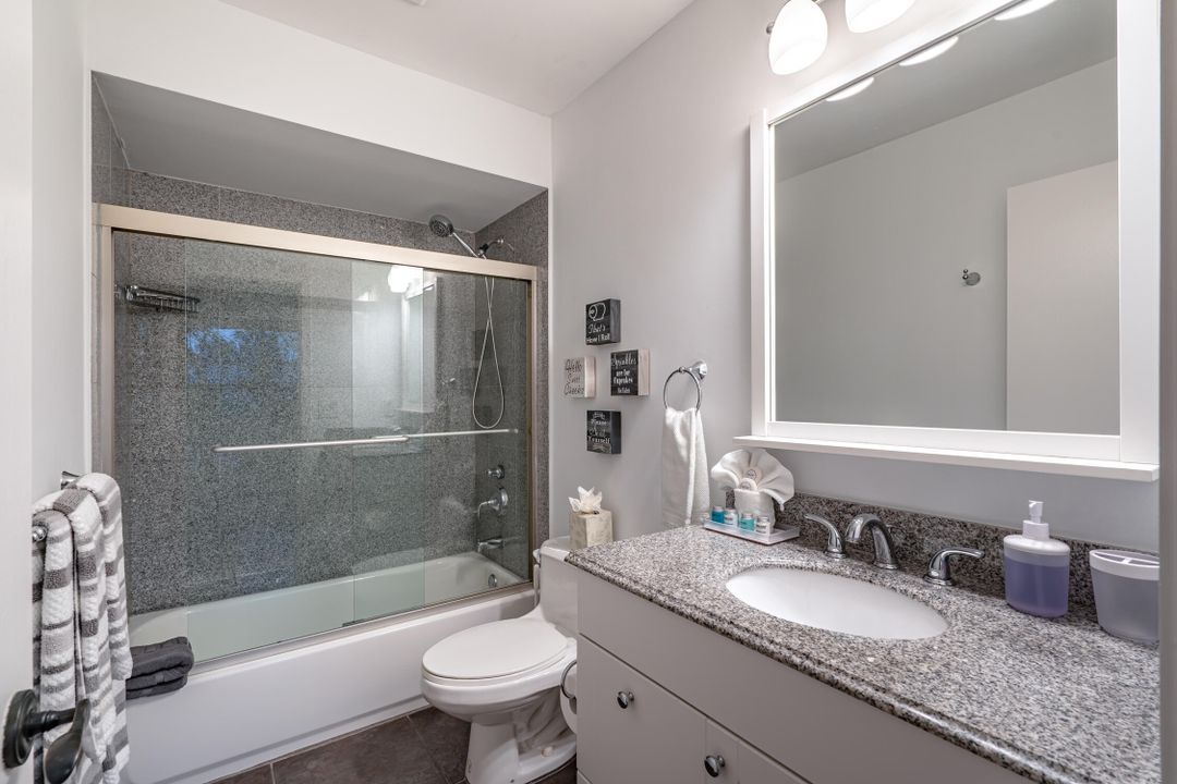 В аренду: $5,000 (2 спален, 2 ванн, 1135 Квадратных фут)