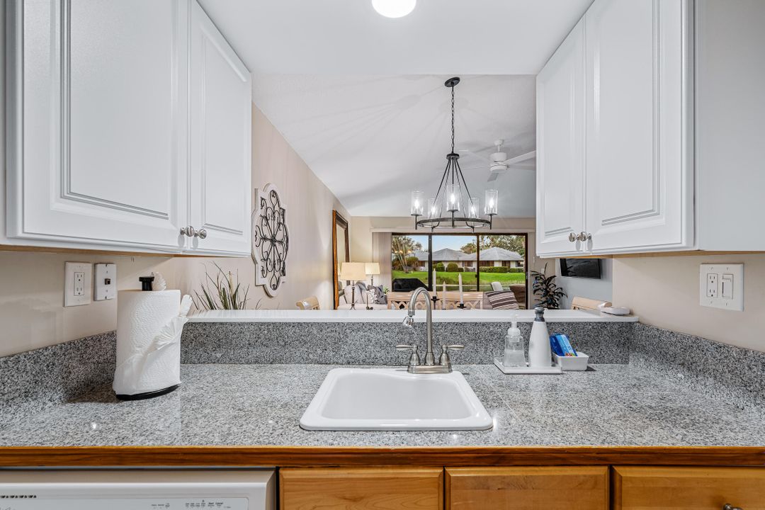 В аренду: $5,000 (2 спален, 2 ванн, 1135 Квадратных фут)