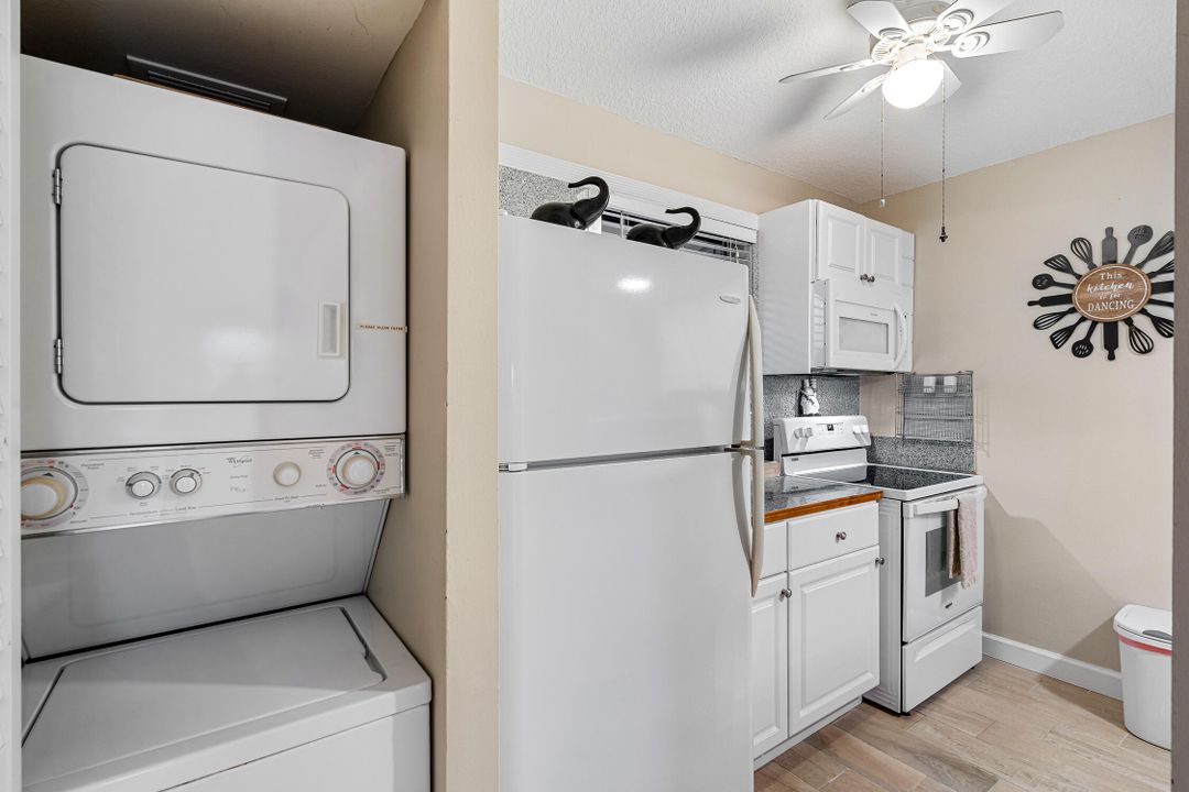 В аренду: $5,000 (2 спален, 2 ванн, 1135 Квадратных фут)