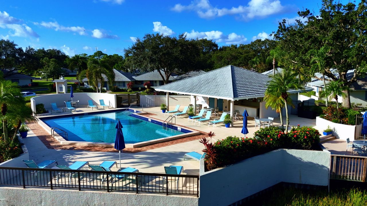 В аренду: $5,000 (2 спален, 2 ванн, 1135 Квадратных фут)