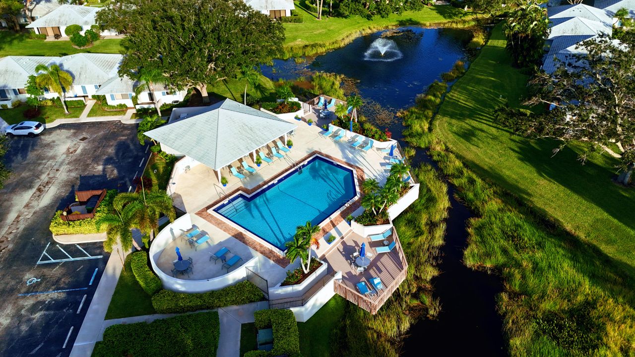 В аренду: $5,000 (2 спален, 2 ванн, 1135 Квадратных фут)