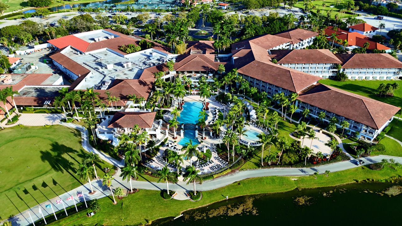 В аренду: $5,000 (2 спален, 2 ванн, 1135 Квадратных фут)