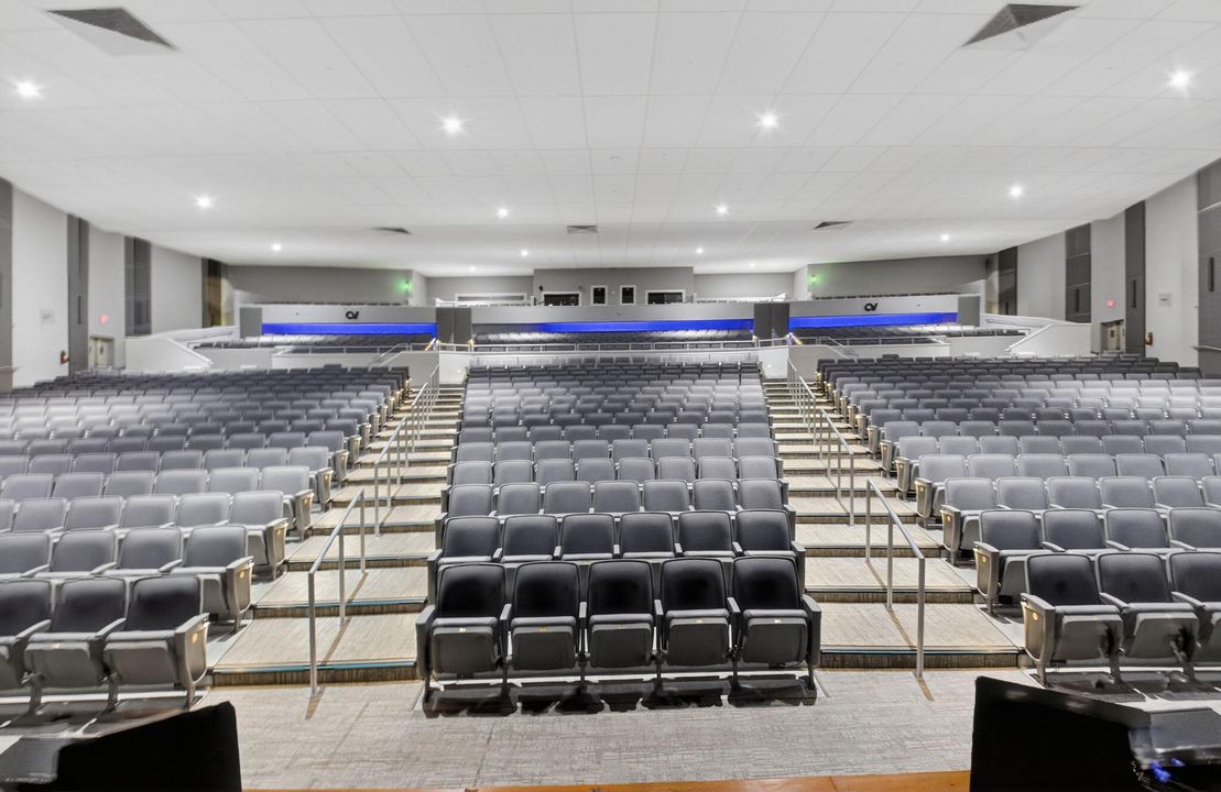 En Venta: $135,000 (1 camas, 1 baños, 702 Pies cuadrados)