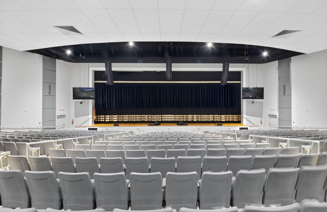 En Venta: $135,000 (1 camas, 1 baños, 702 Pies cuadrados)