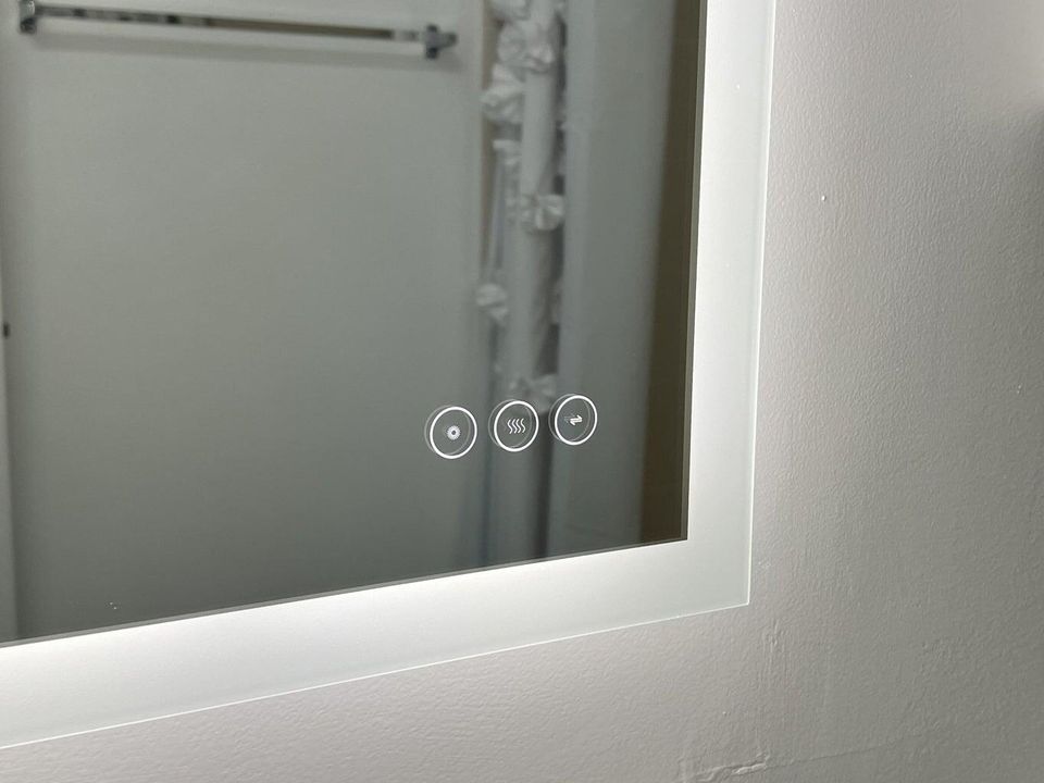 For Rent: $2,900 (3 beds, 2 baths, 1326 Square Feet)