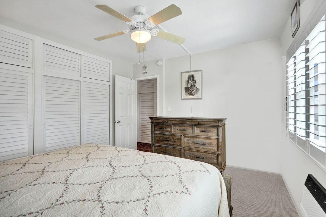 En Venta: $249,000 (1 camas, 1 baños, 640 Pies cuadrados)