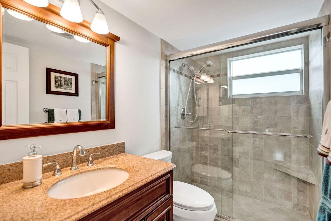 En Venta: $249,000 (1 camas, 1 baños, 640 Pies cuadrados)