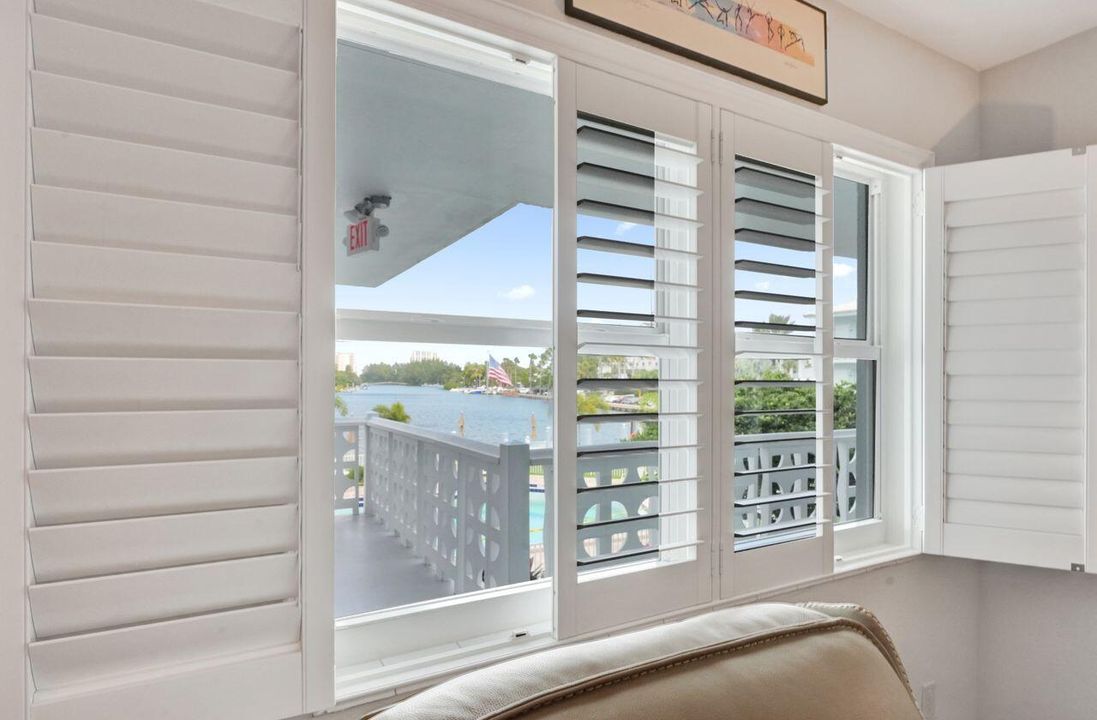 En Venta: $249,000 (1 camas, 1 baños, 640 Pies cuadrados)