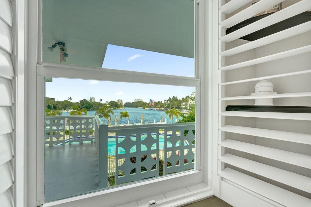 En Venta: $249,000 (1 camas, 1 baños, 640 Pies cuadrados)