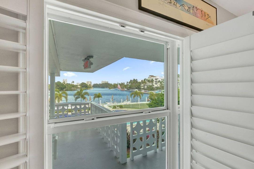 En Venta: $249,000 (1 camas, 1 baños, 640 Pies cuadrados)