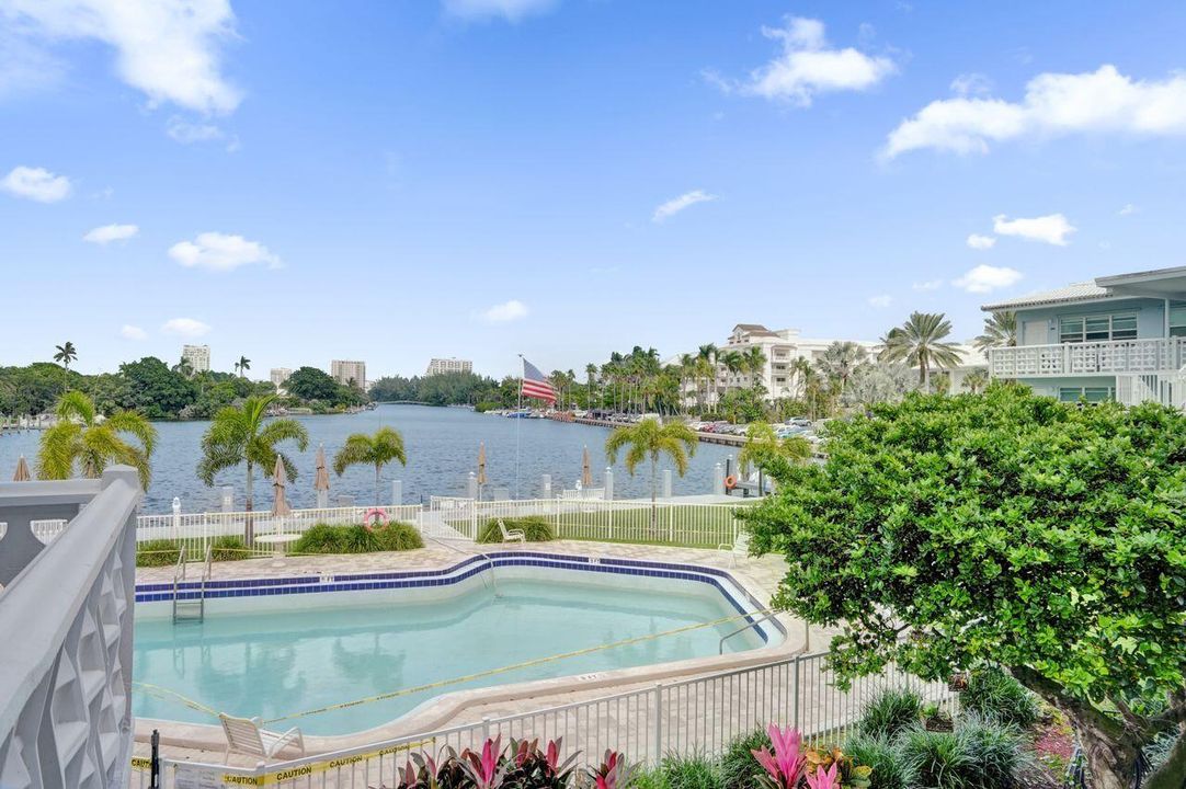 En Venta: $249,000 (1 camas, 1 baños, 640 Pies cuadrados)