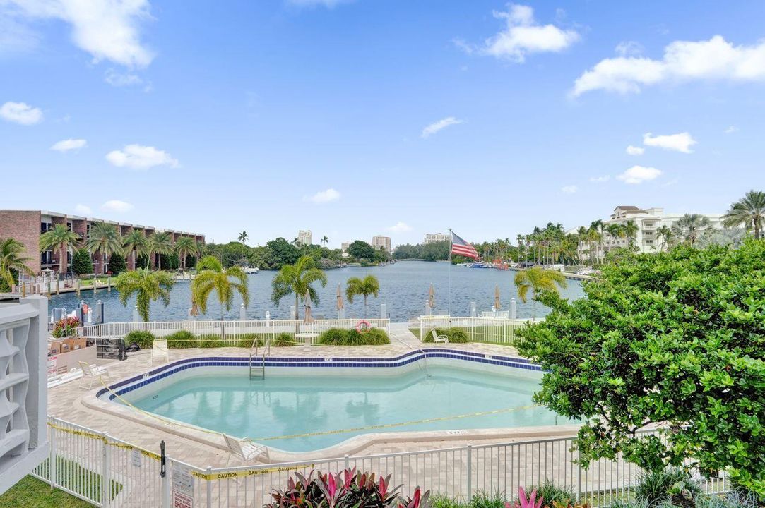 En Venta: $249,000 (1 camas, 1 baños, 640 Pies cuadrados)