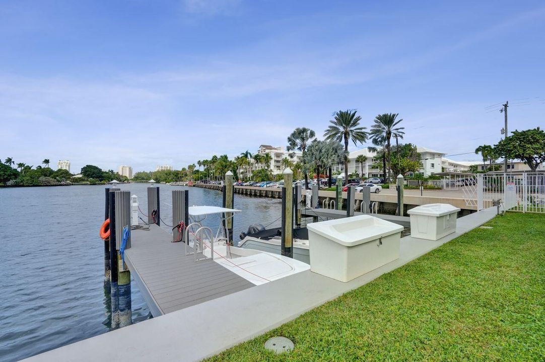 En Venta: $249,000 (1 camas, 1 baños, 640 Pies cuadrados)