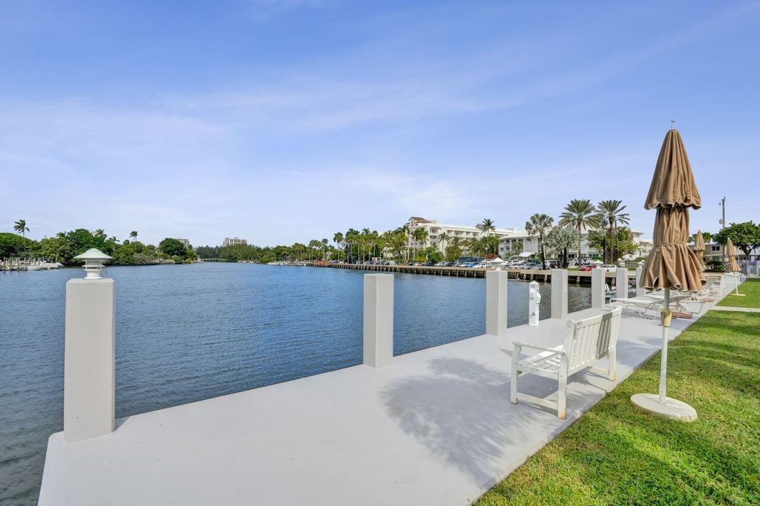 En Venta: $249,000 (1 camas, 1 baños, 640 Pies cuadrados)